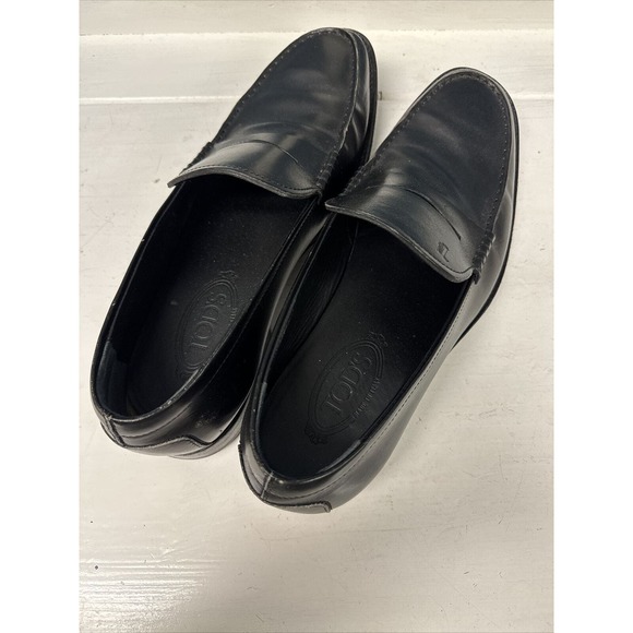 Loafers_&_Slip_Ons